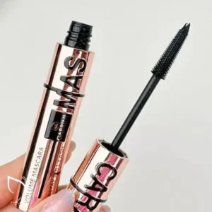 قیمت ریمل سوپر استی گابرینی- خرید ریمل سوپر استی گابرینی