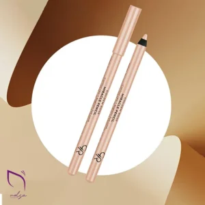مداد چشم و لب میراکل گلدن رز | فروشگاه آنلاین لوازم آرایشی نلسا شاپ