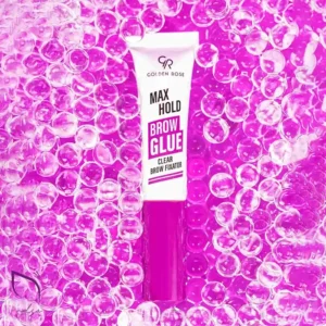 چسب ابرو گلدن رز - نلساشاپ