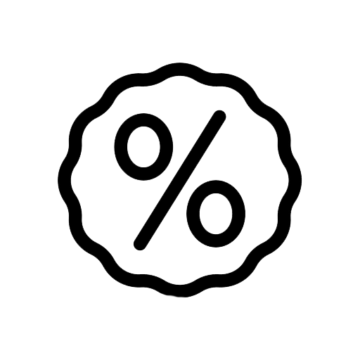 image rasanika | فروشگاه آنلاین لوازم آرایشی نلسا شاپ