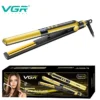 خرید اتو مو وی جی آر مدل V-۵۱۰ ویژگی های اتو مو وی جی آر مدل V-510