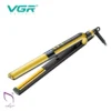 قیمت اتو مو وی جی آر مدل V-۵۱۰ نحوه استفاده اتو مو وی جی آر مدل V-510