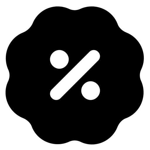 11104054555 | فروشگاه آنلاین لوازم آرایشی نلسا شاپ