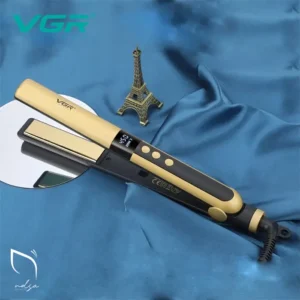 اتو مو وی جی آر مدل V-510 - نلساشاپ