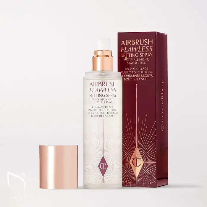 اسپری فیکس شارلوت تیلبری اصل قیمت اسپری فیکس شارلوت تیلبری اصل اسپری فیکس شارلوت تیلبری اصل قیمت اسپری فیکس شارلوت تیلبری اصل