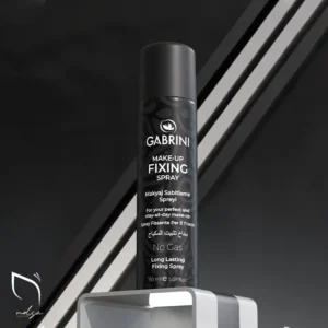 اسپری فیکس گابرینی | 150 میل - نلساشاپ