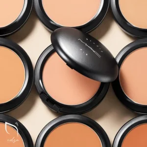 خرید پنکک مک اصل Studio Fix Powder Plus