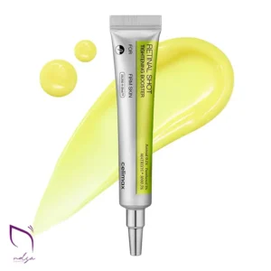 کرم ضد چروک رتینول شات سلیمکس- نلساشاپ