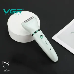 اپیلاتور وی جی آر مدل V-735