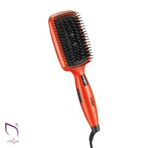 برس حرارتی وی جی آر مدل V-527 | نلساشاپ