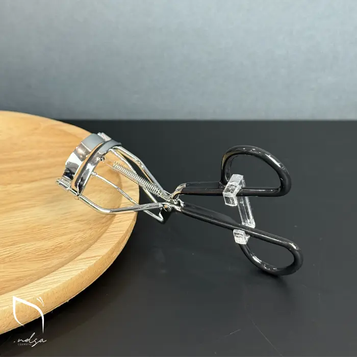 فرمژه یو یو وای پی مدل L-B003 (2)