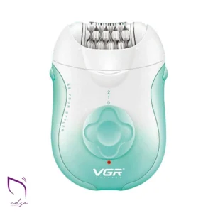 قیمت اپیلاتور وی جی آر مدل V-727