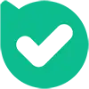 Bale Logo | نلسا شاپ