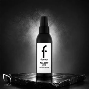 اسپری فیکس فلورمار مدل all day fix