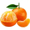 نارنگی