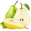 گلابی