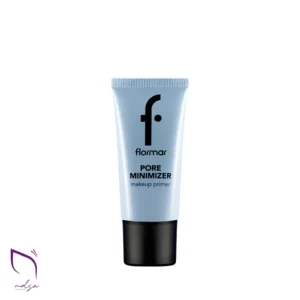 پرایمر کوچک کننده منافذ فلورمار مدل Pore Minimizer (35 میل)